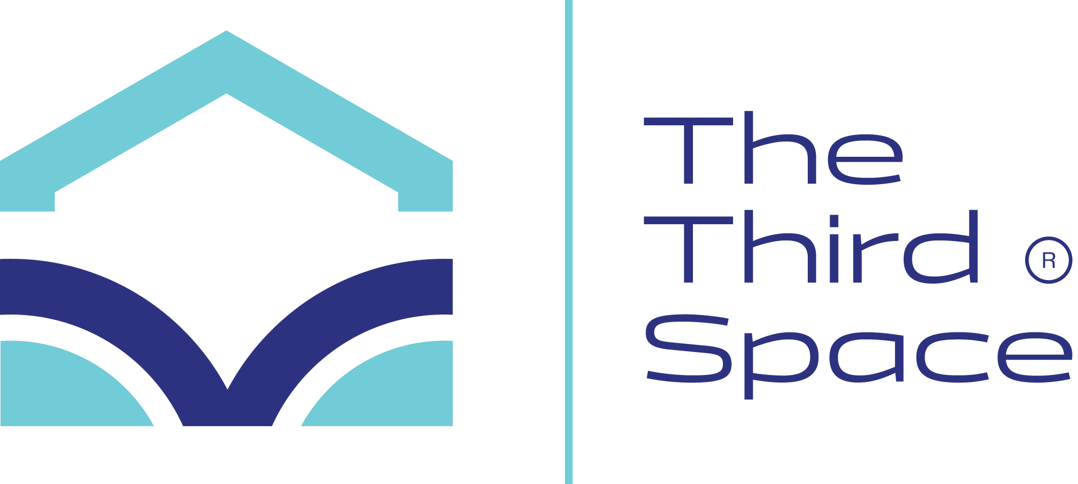 The Third Space